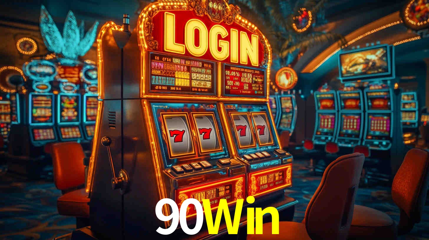 Programa VIP 90Win