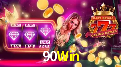 A Emoção da Loteria na 90Win: Uma Chance de Mudança de Vida