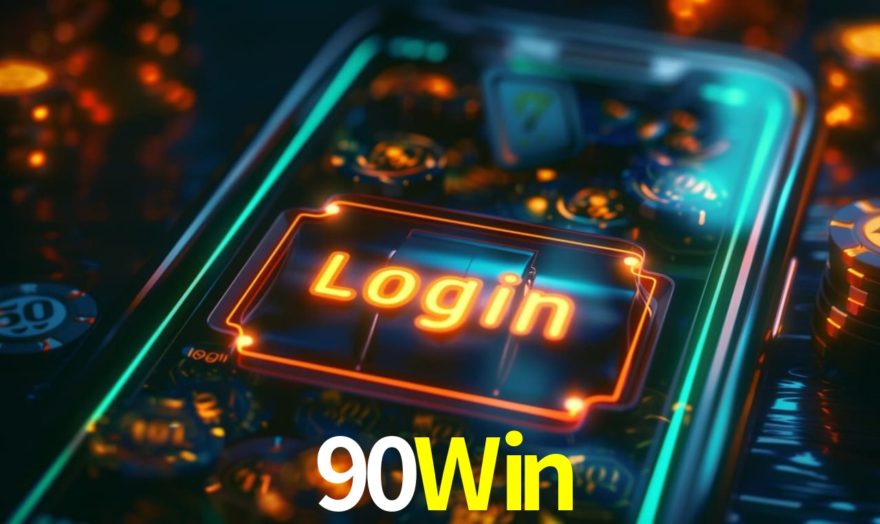 Experiência VIP 90Win