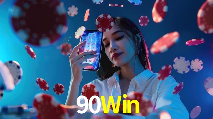 90Win Fortaleza - Leaderboard
