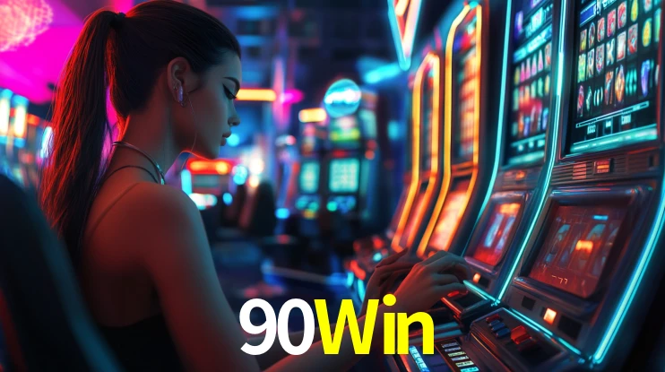 Instant EasyPaisa 90Win