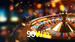 90Win Curitiba - Statistics