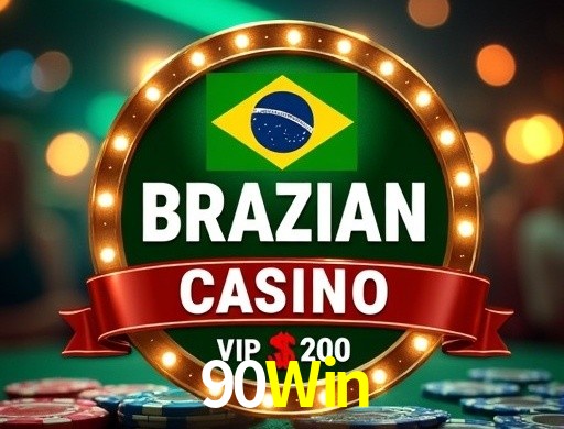 90Win - Análise de Mercados Esportivos