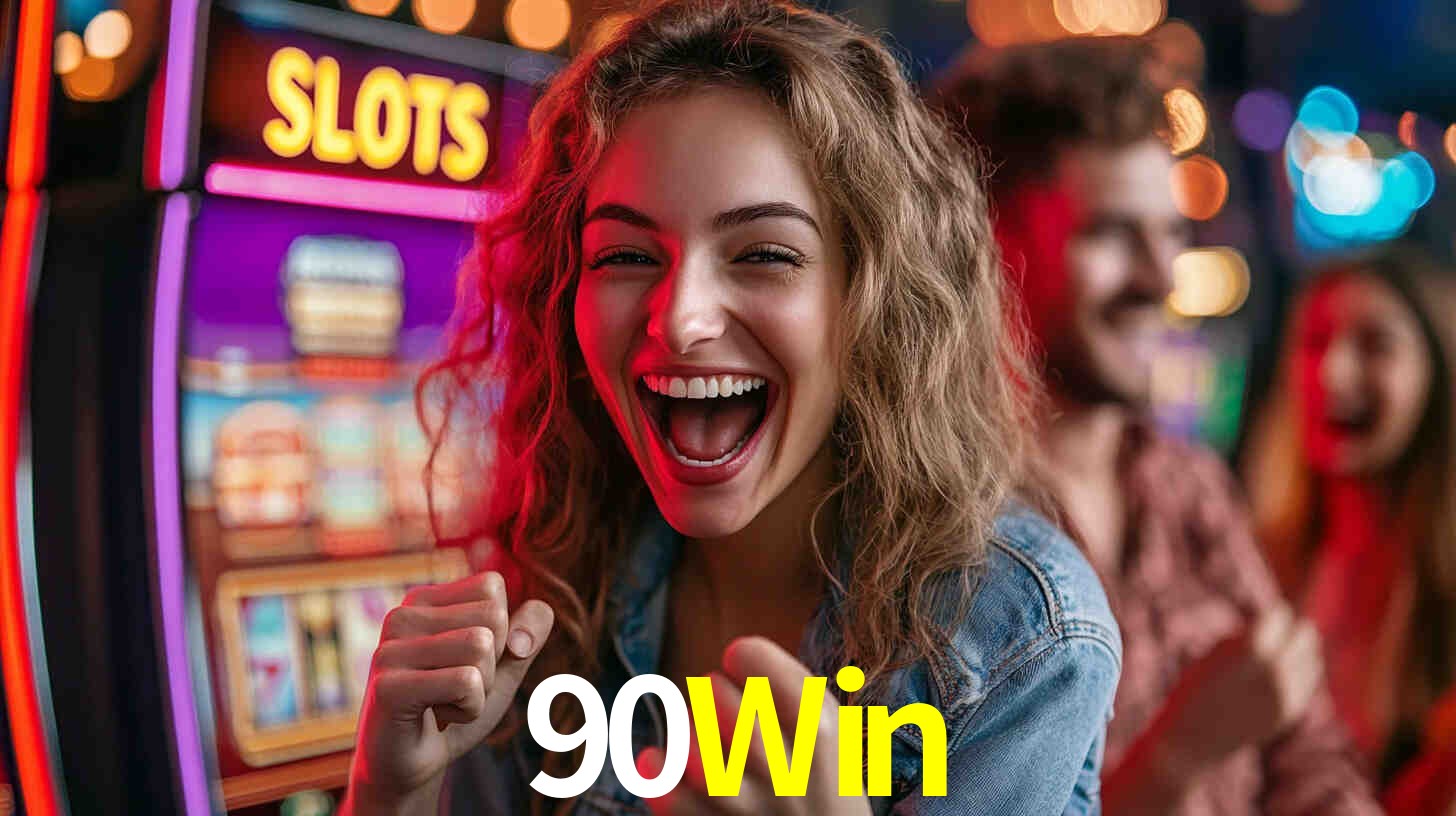 Explorando a Categoria de Eventos em Apostas na 90Win
