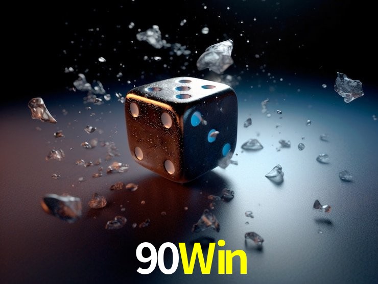 90Win Brasília - Leaderboards