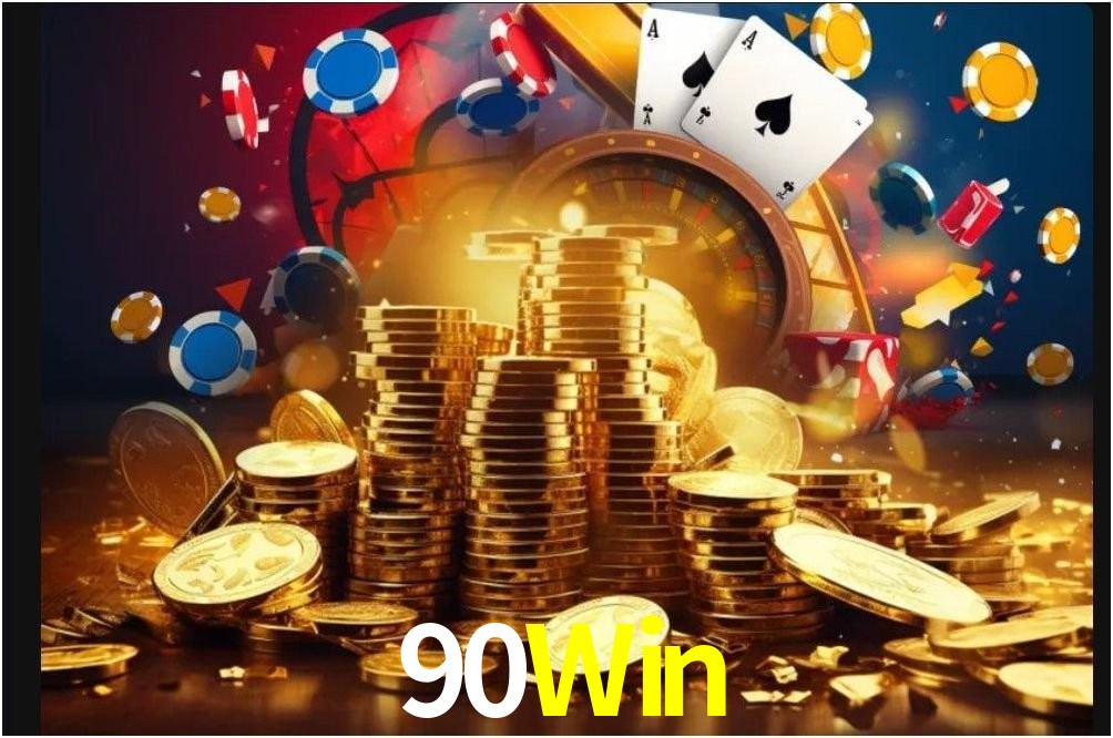 Interface Premium 90Win