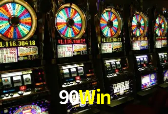 Desvendando o Mundo dos Jogos Virtuais na 90Win