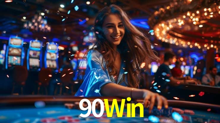 Player Reviews 90Win