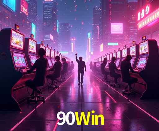 Estratégias Crash Games 90Win
