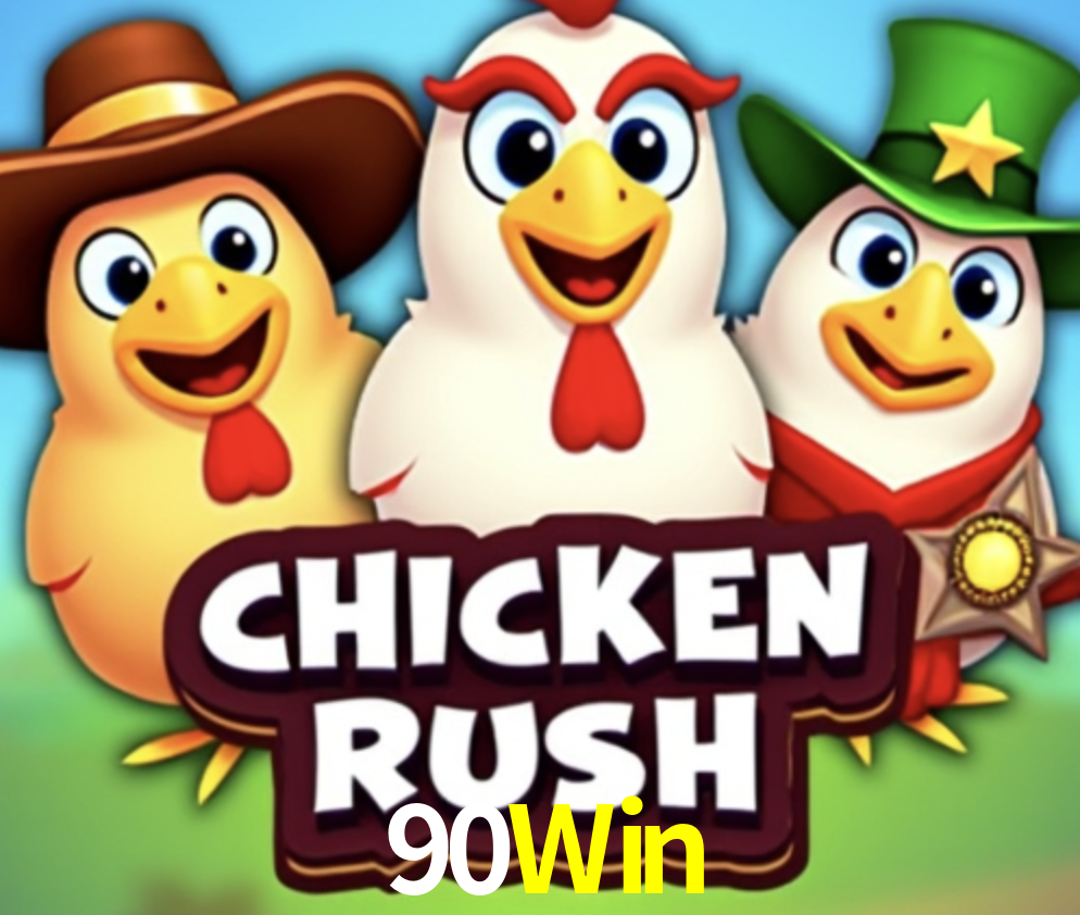 Seasonal Promotions 90Win