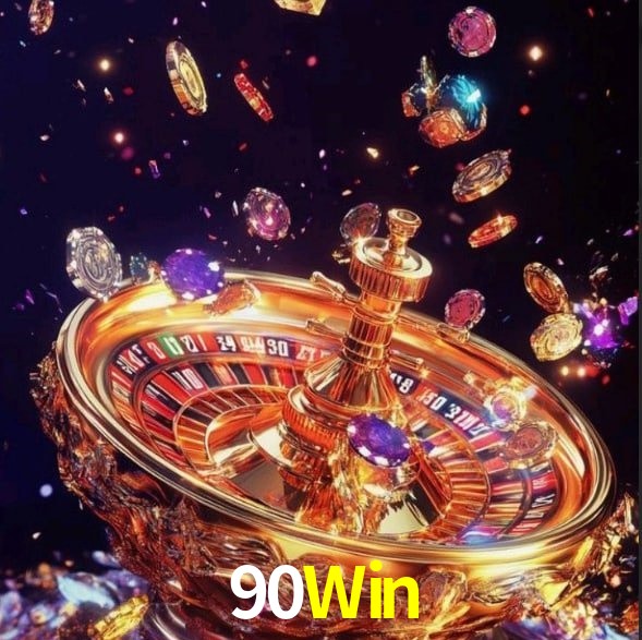 90Win - User Statistics