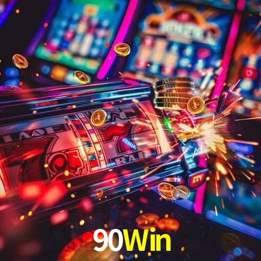 Estatísticas Crash Games 90Win