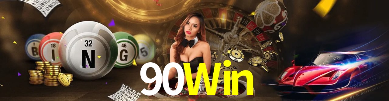 90Win Rio de Janeiro - Slot Strategy