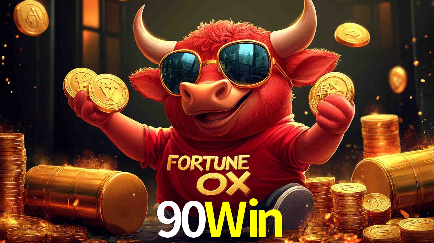 A Popularidade dos Caça-Níqueis no 90Win