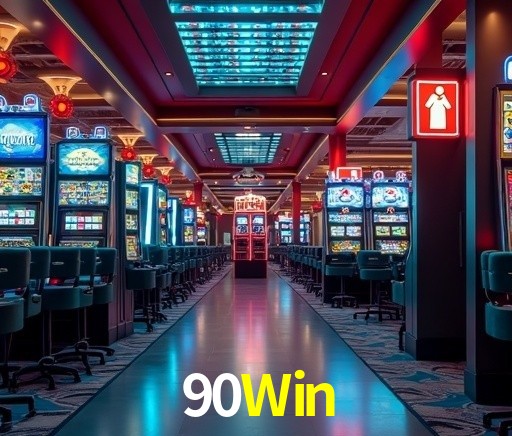 90Win Brasília - Crash Guide