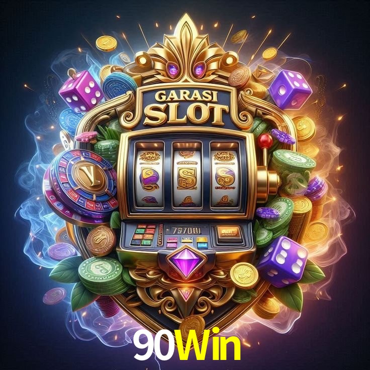 90Win - Customer Support