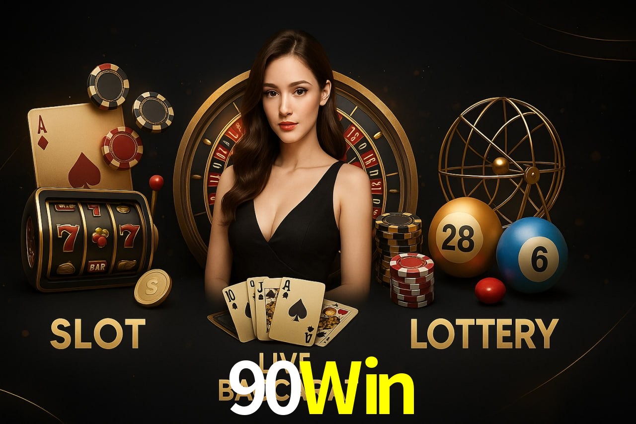 90Win Belo Horizonte - Promo Tips