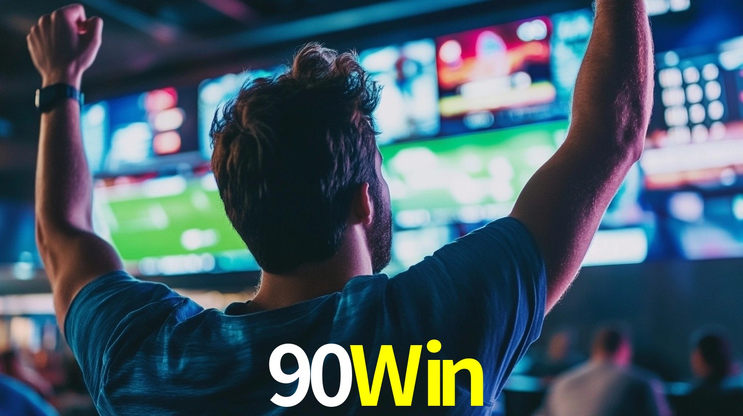 90Win