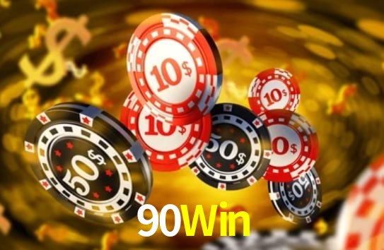 Estatísticas do Jogo 90Win
