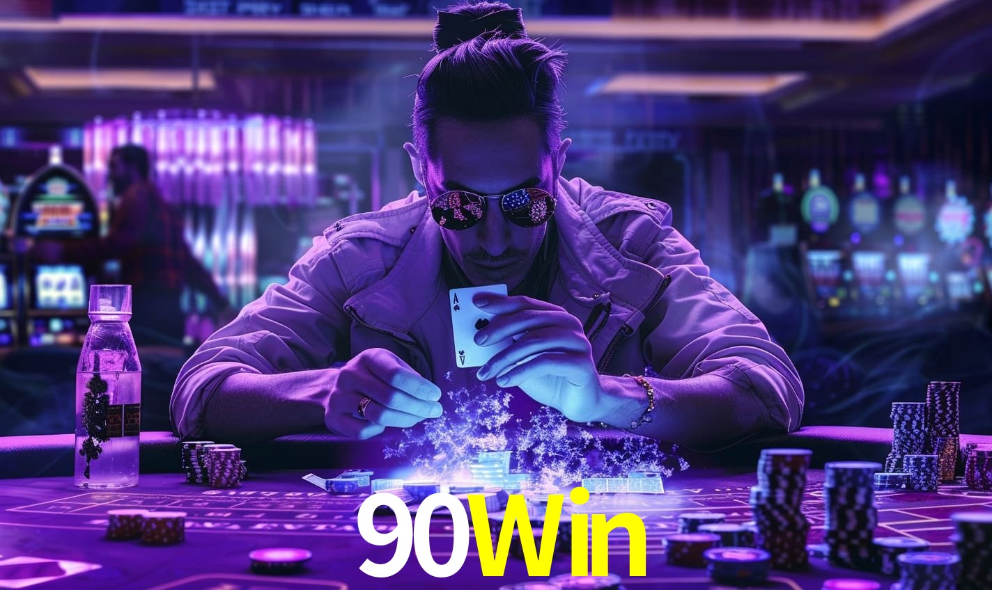 Basketball Betting 90Win