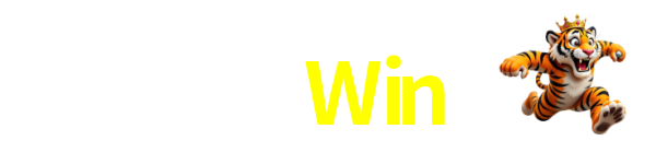90Win